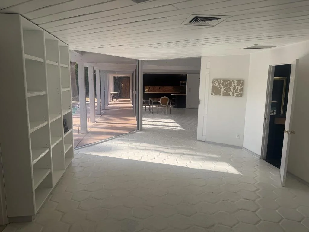 Photo of 71519 Biskra Road
