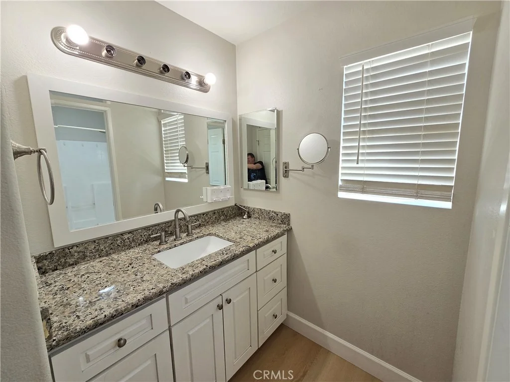 Photo of 30532 Pine Creek