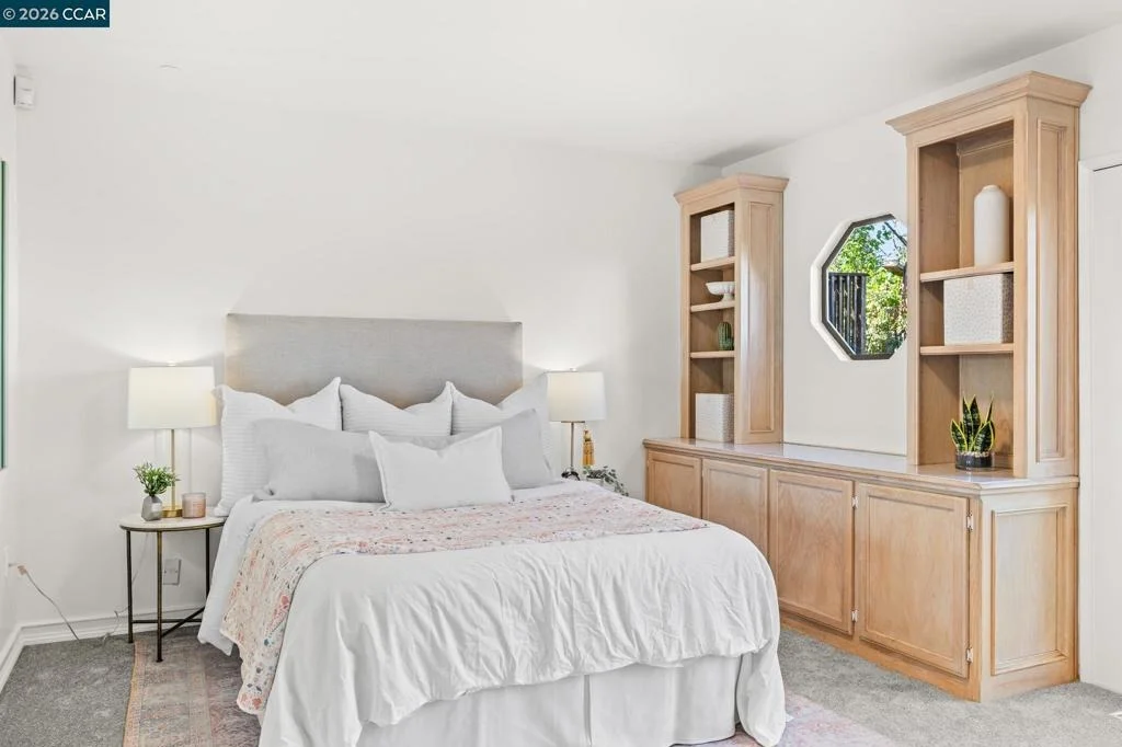 Photo of 18832 Cindy Way