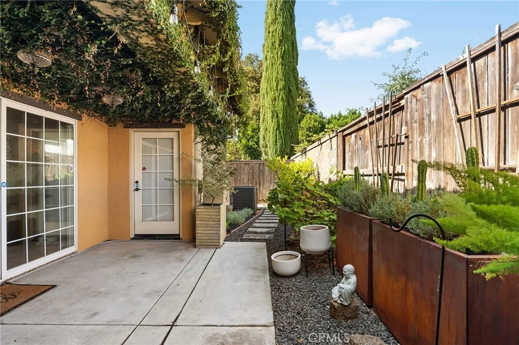 Photo of 71 Veneto Circle