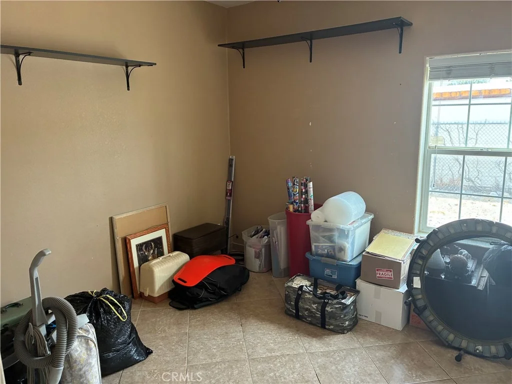 Photo of 50085 Aloma