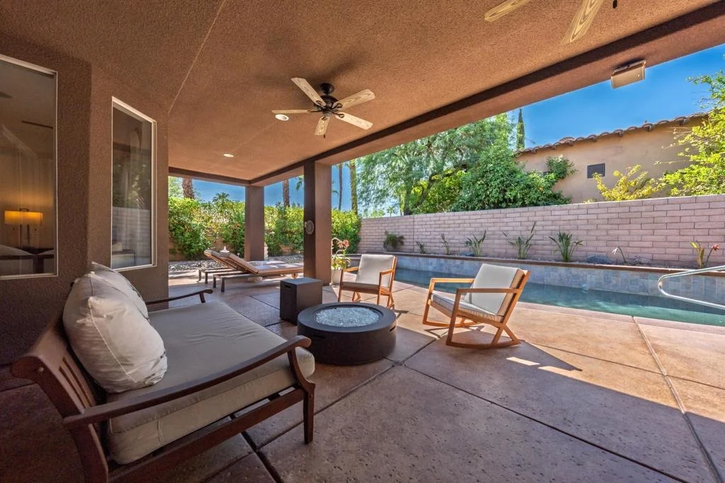 Photo of 7 Hillcrest Drive