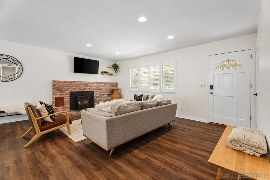 Photo of 3004 Pine Crest