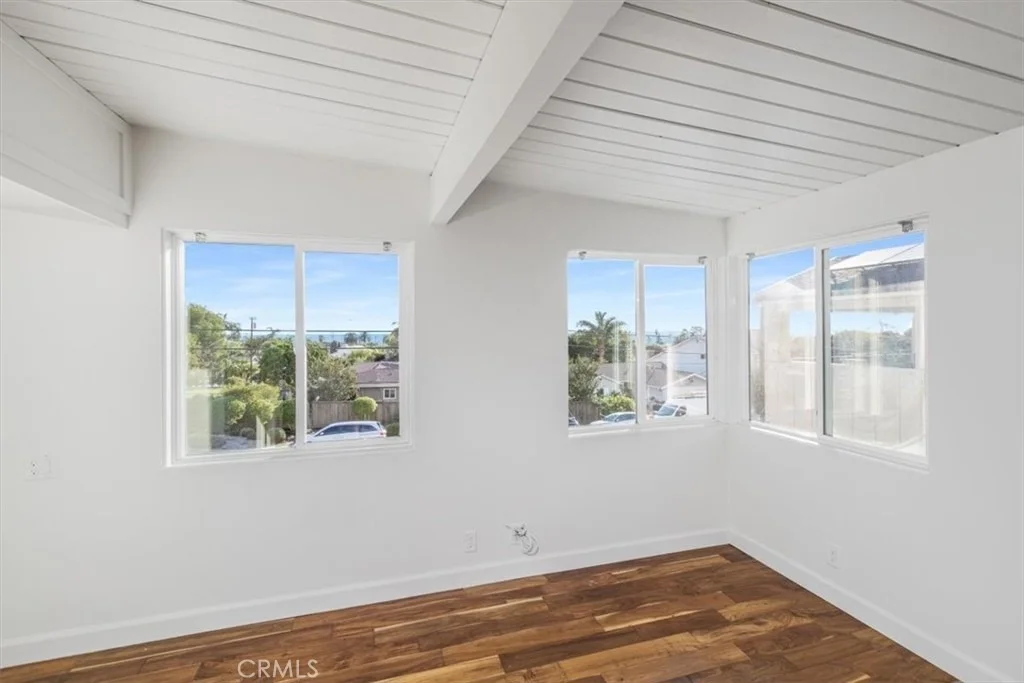 Photo of 34820 Calle Del Sol