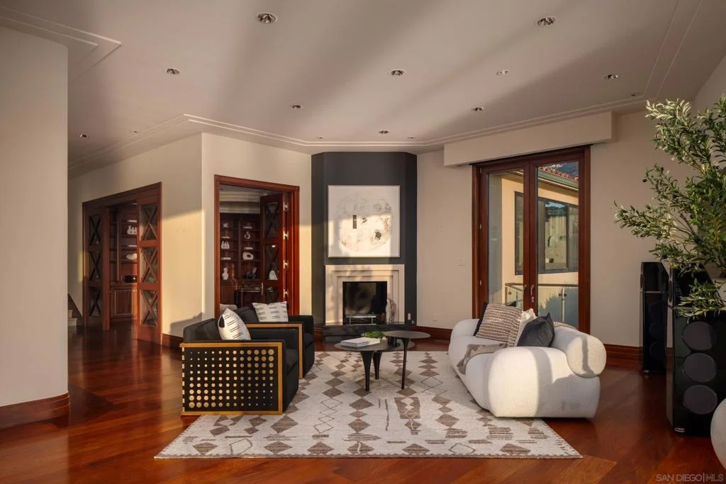 Photo of 1828 Spindrift Dr
