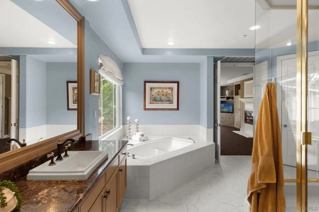 Photo of 521 Latigo Row