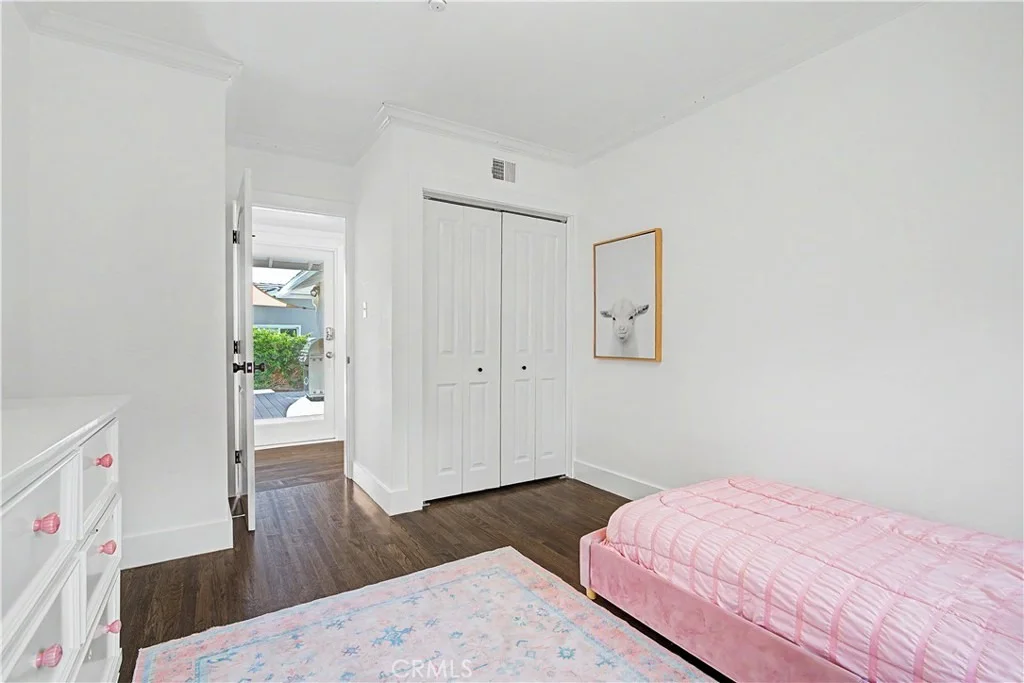 Photo of 2124 Via Rivera