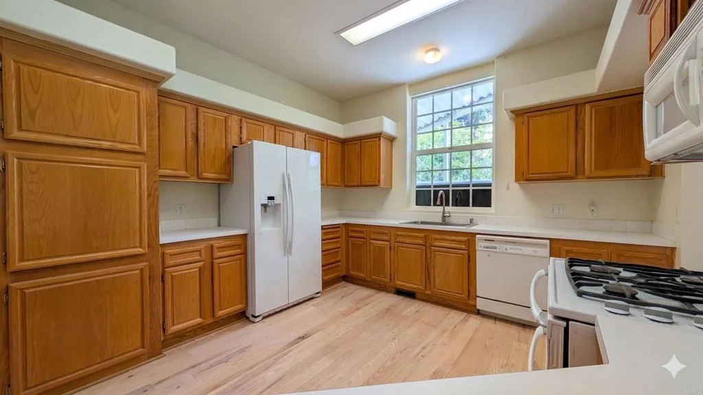 Photo of Unit 78 at 5447 Don Luis Drive