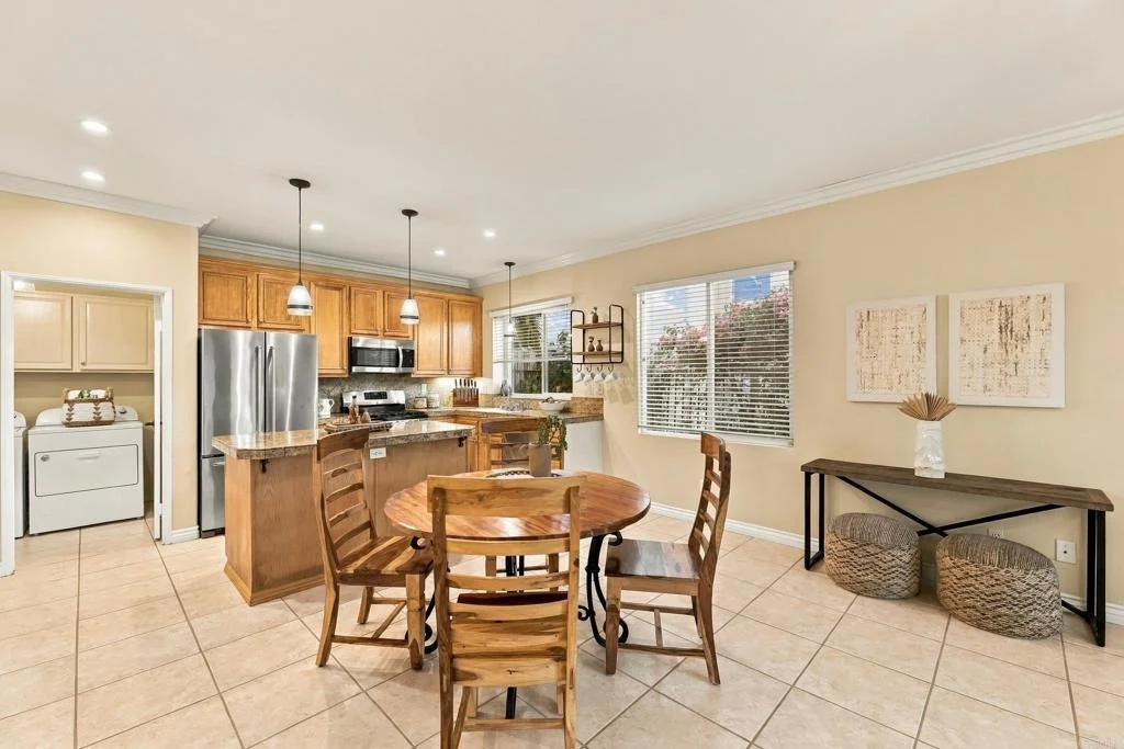 Photo of 626 Compass Court