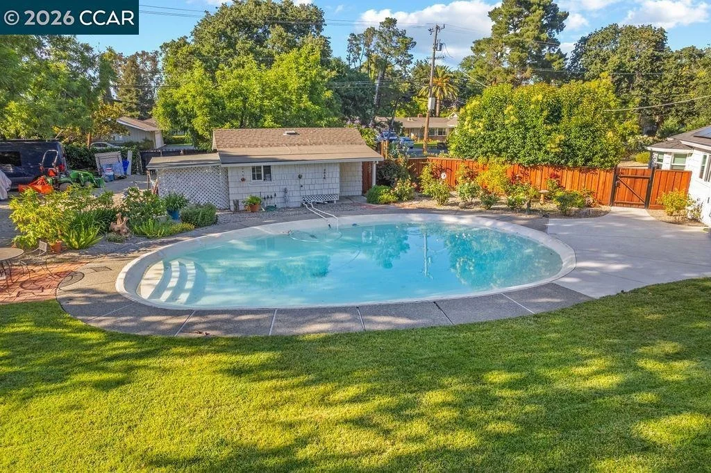 Photo of 1409 Walden Rd