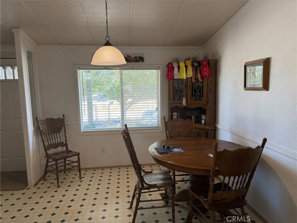 Photo of 6473 Chevoit