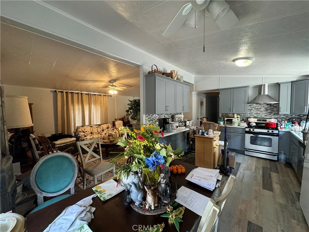 Photo of 8372 Green