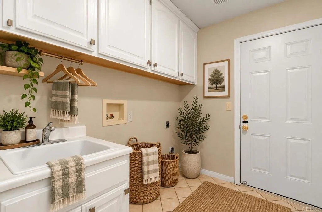 Photo of 3533 Sarah Ann Dr.