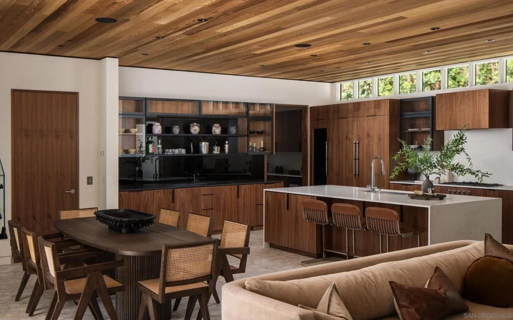Photo of 1411 Via Alta