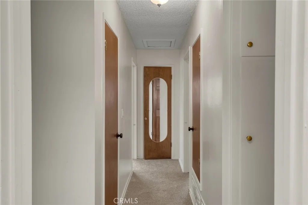Photo of 8534 Phlox Drive