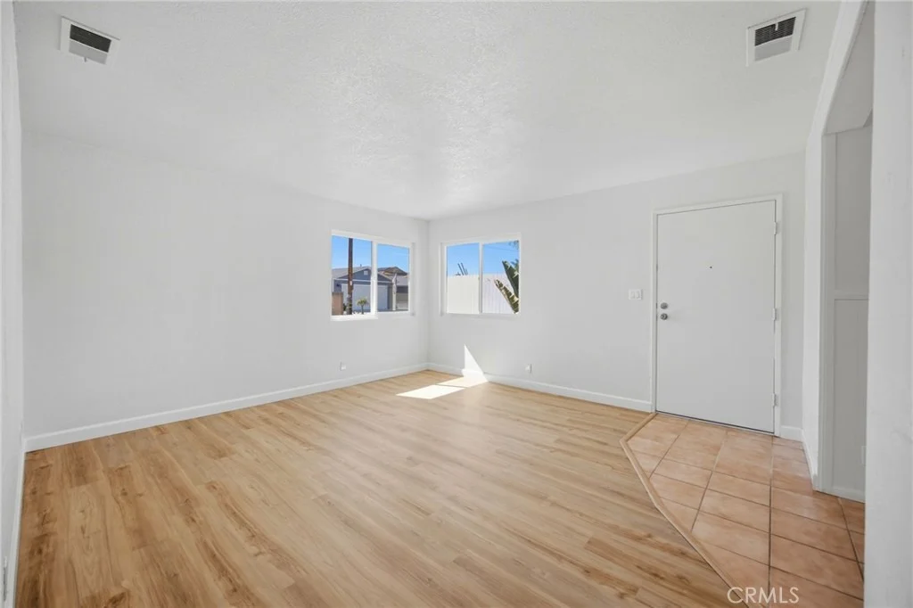 Photo of 10132 Conejo