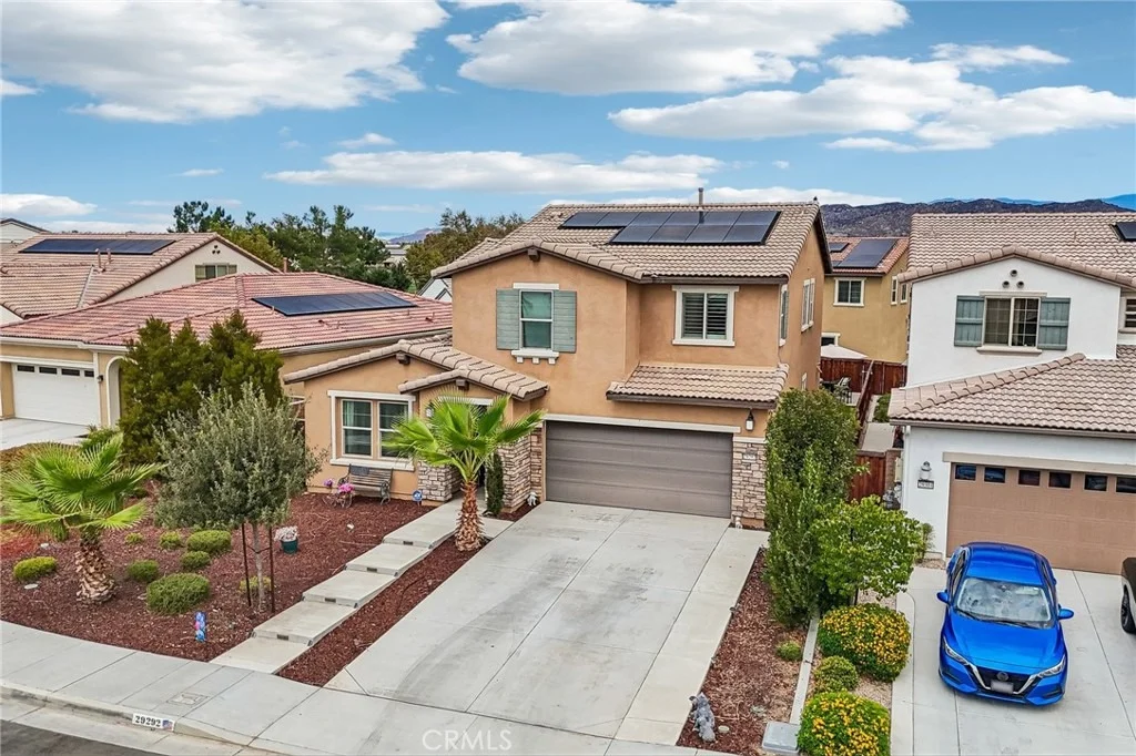 Photo of 29292 Caravel Drive