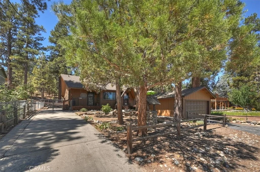 Photo of 1412 Malabar
