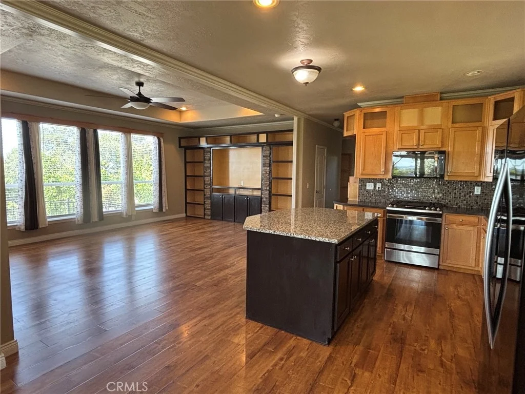 Photo of 247 Viewcrest