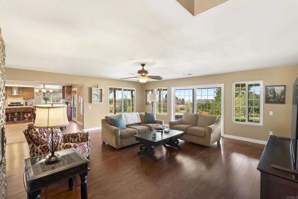Photo of 13658 Sage Mountain Lane