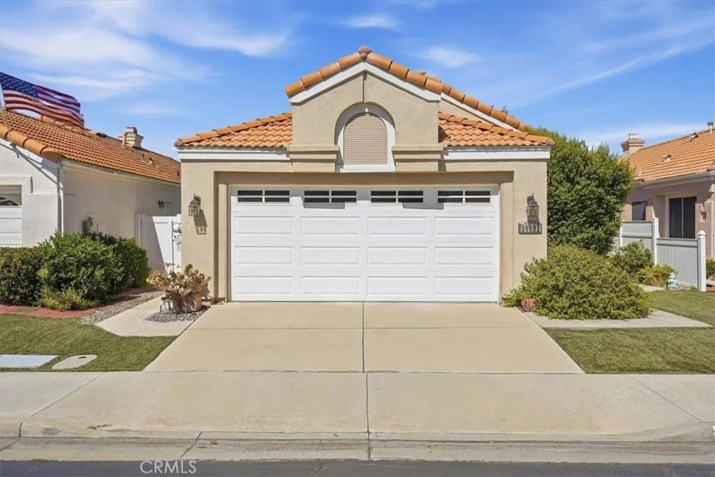 Photo of 28192 Orangegrove