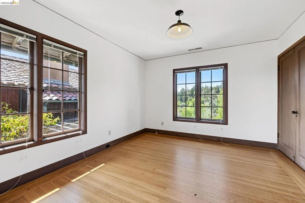 Photo of 2501 ROSE WALK
