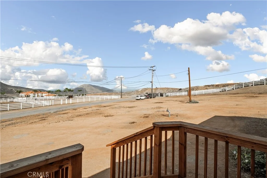 Photo of 7534 Stewart Road