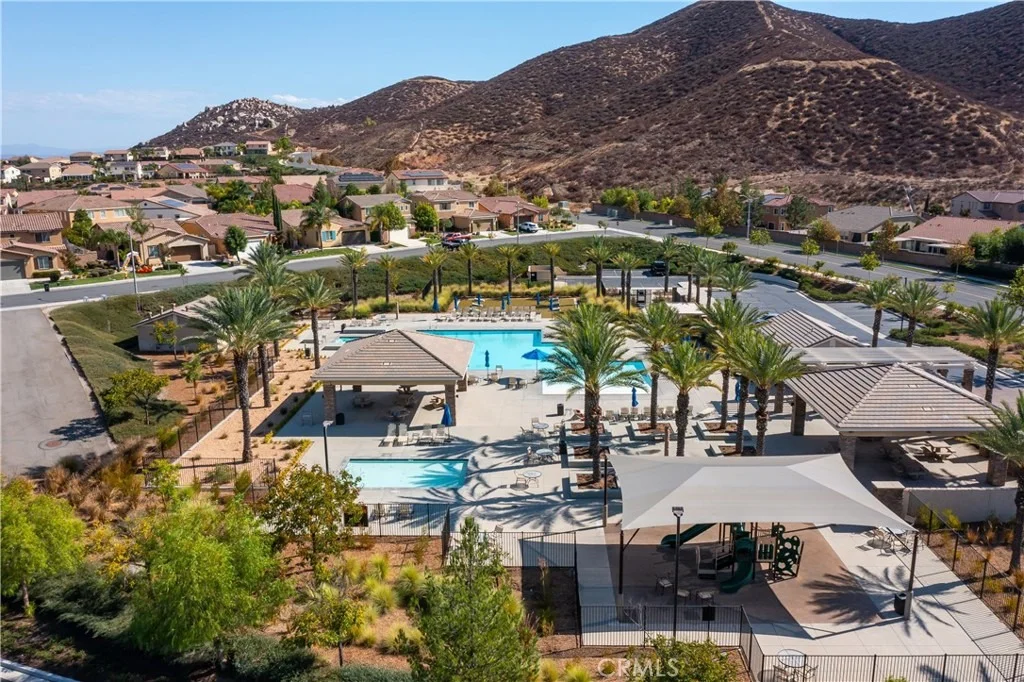 Photo of 34296 Deergrass Way