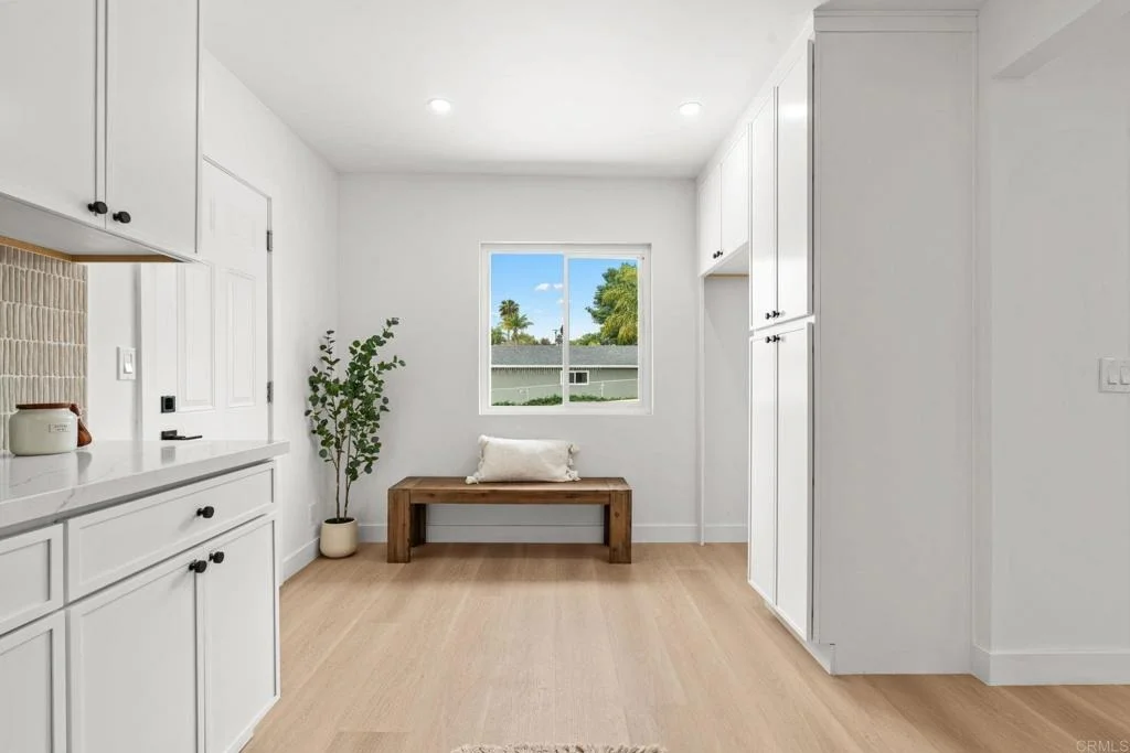 Photo of 4999 Macario Drive