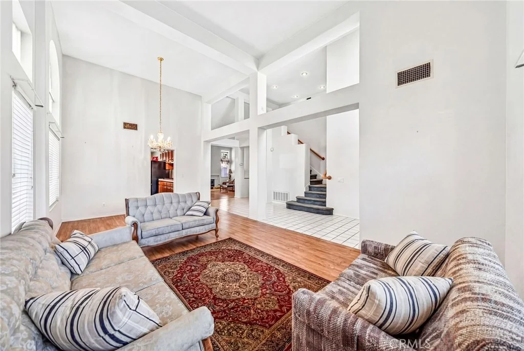 Photo of 1137 Avenida Roundelay