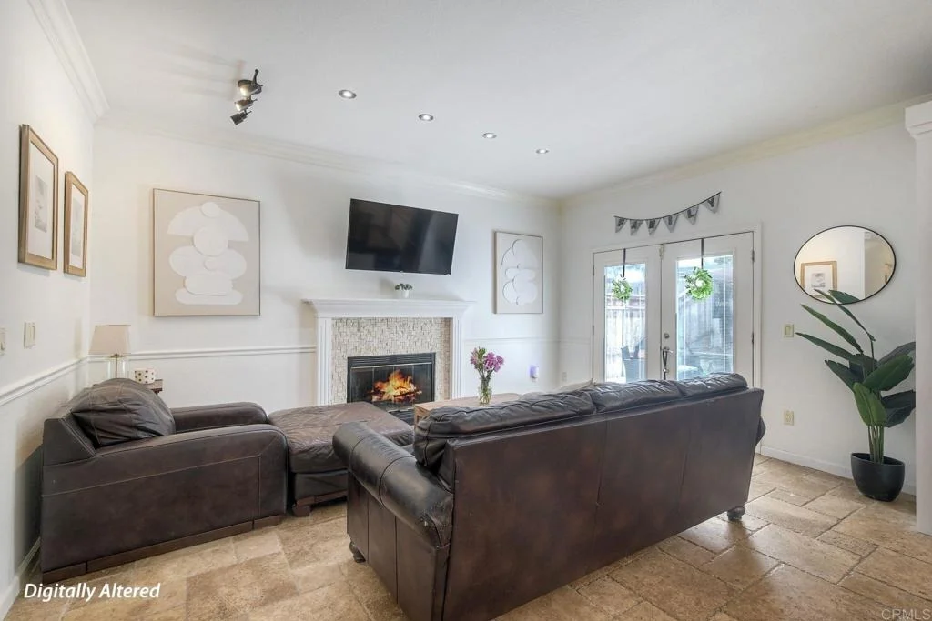 Photo of 975 Rose Arbor Drive