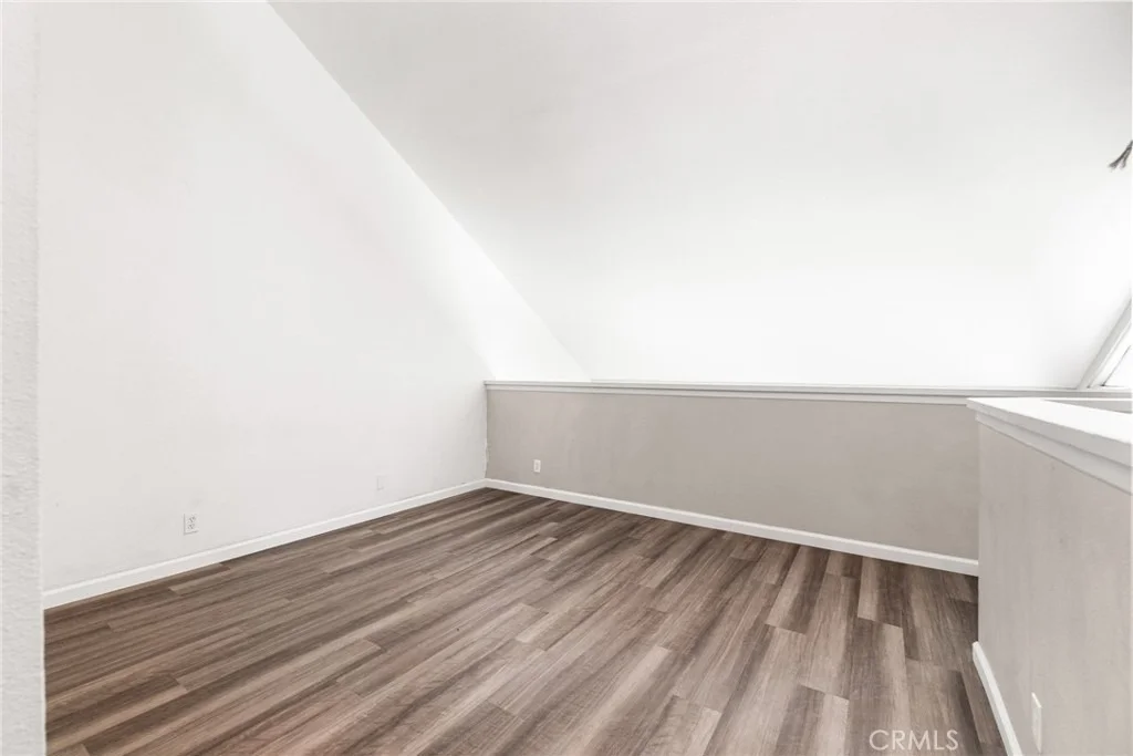 Photo of 14101 Bayside