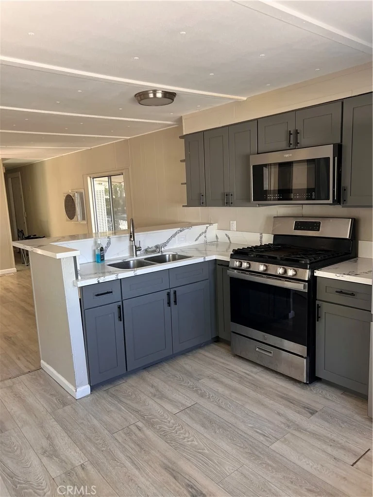Photo of 1301 E Avenue I, Spc 337