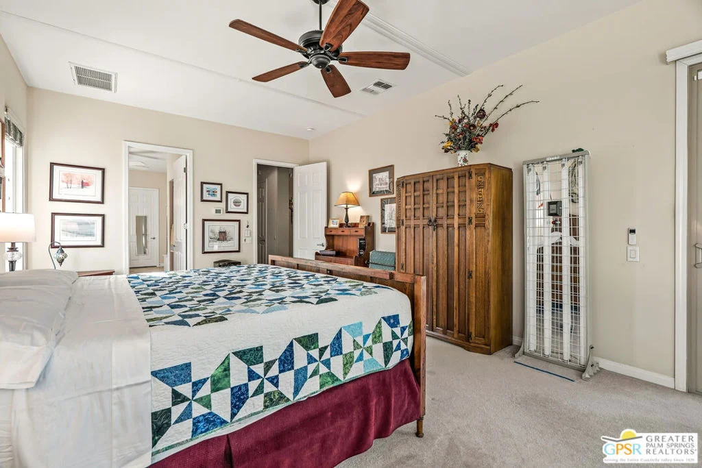 Photo of 40514 Calle Estela
