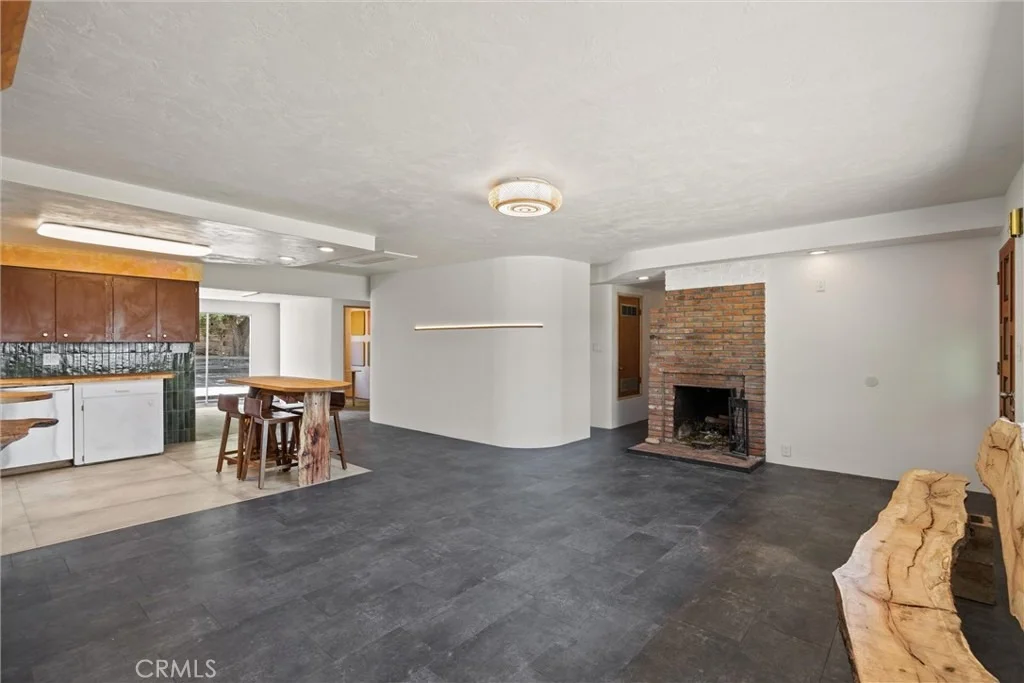 Photo of 4508 Olive Highway