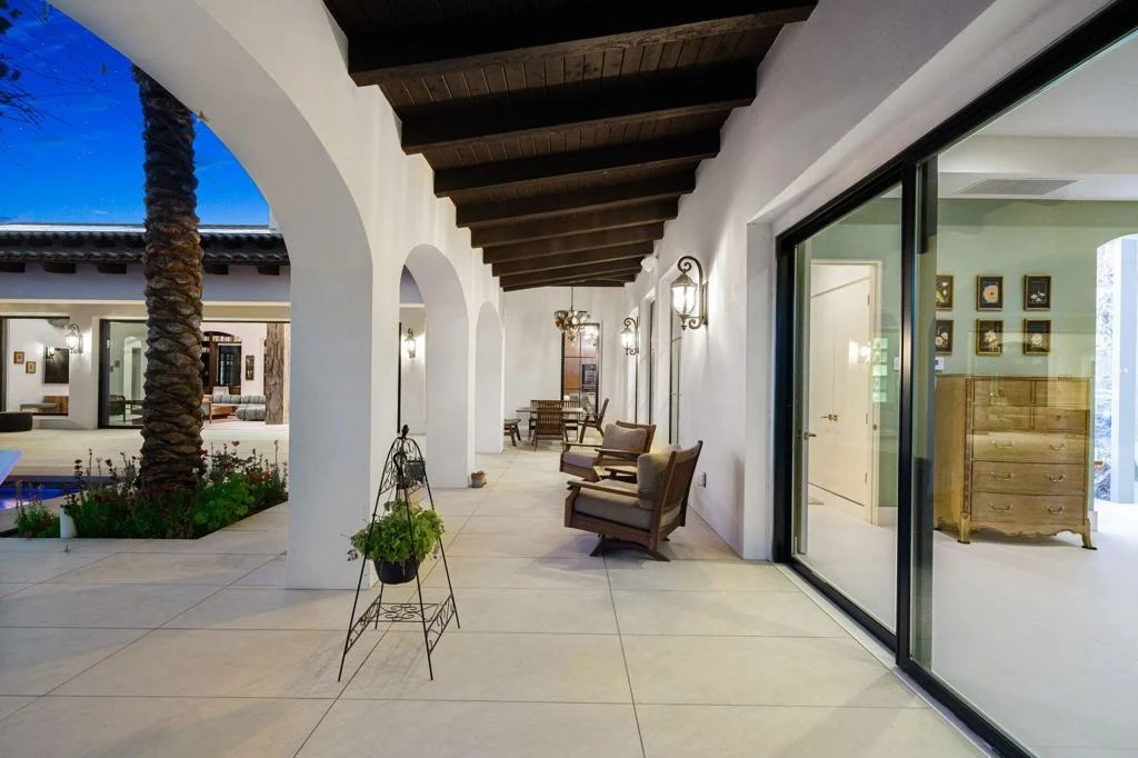 Photo of 80980 Vista Galope