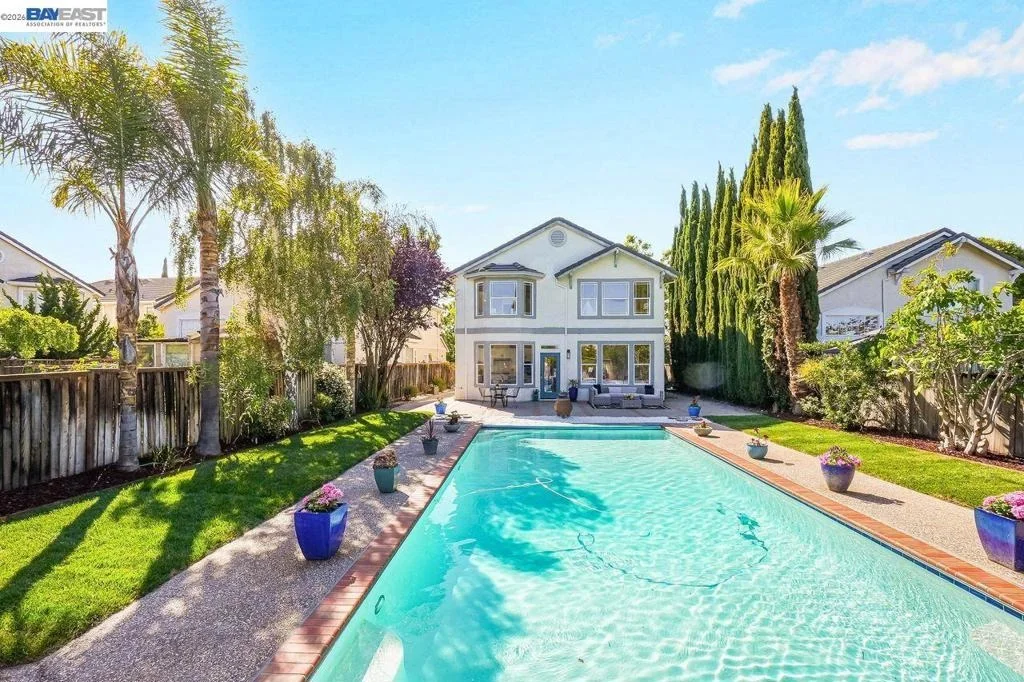 Photo of 8232 Tanforan Ct