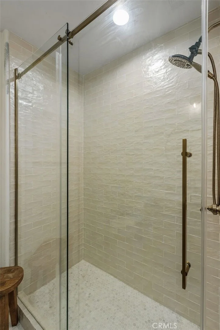 Photo of 40340 Charlesburg