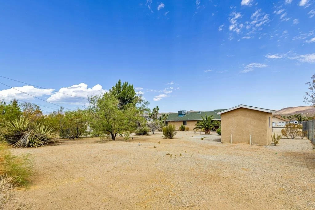 Photo of 58357 Delano Trail