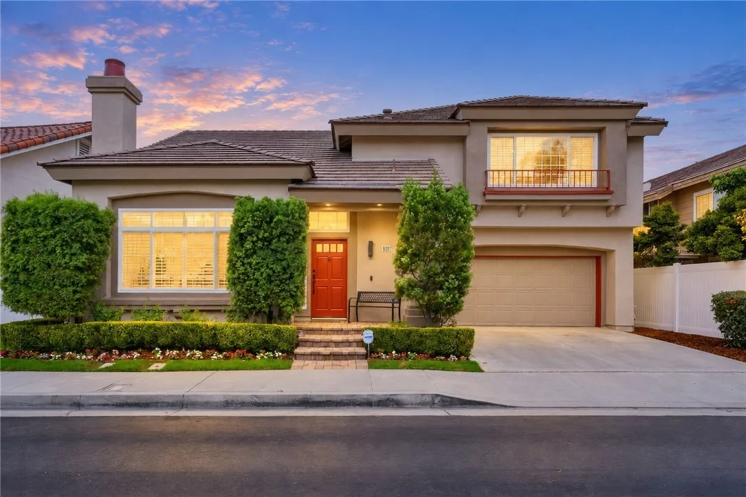 Photo of 8301 E Peacock