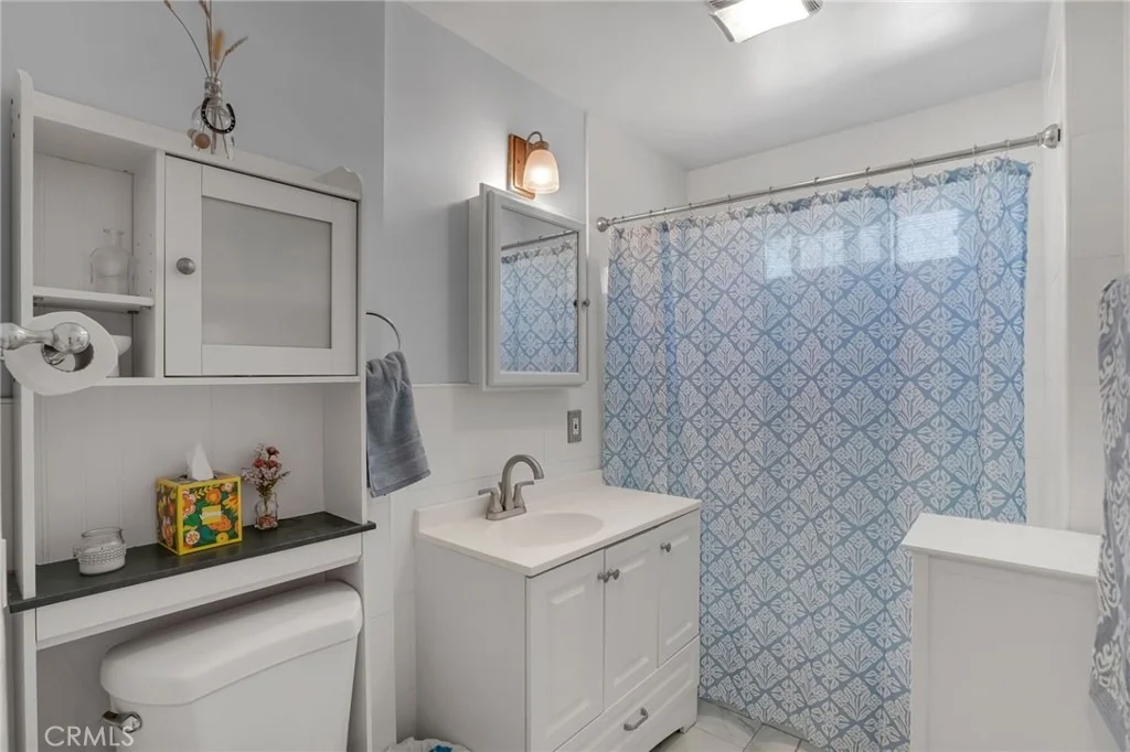Photo of 3607 Walnut