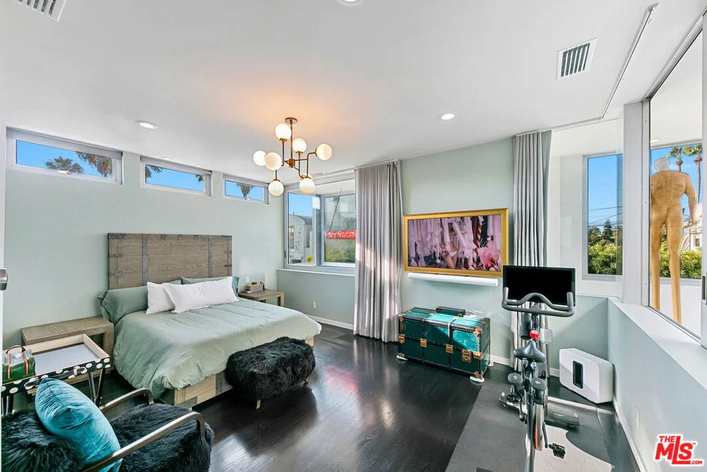 Photo of 1430 Abbot Kinney Boulevard