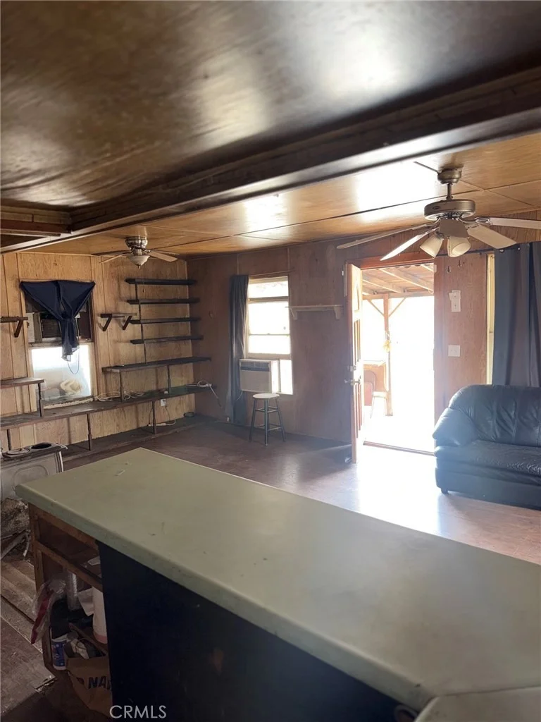 Photo of 39145 Calle Cordova