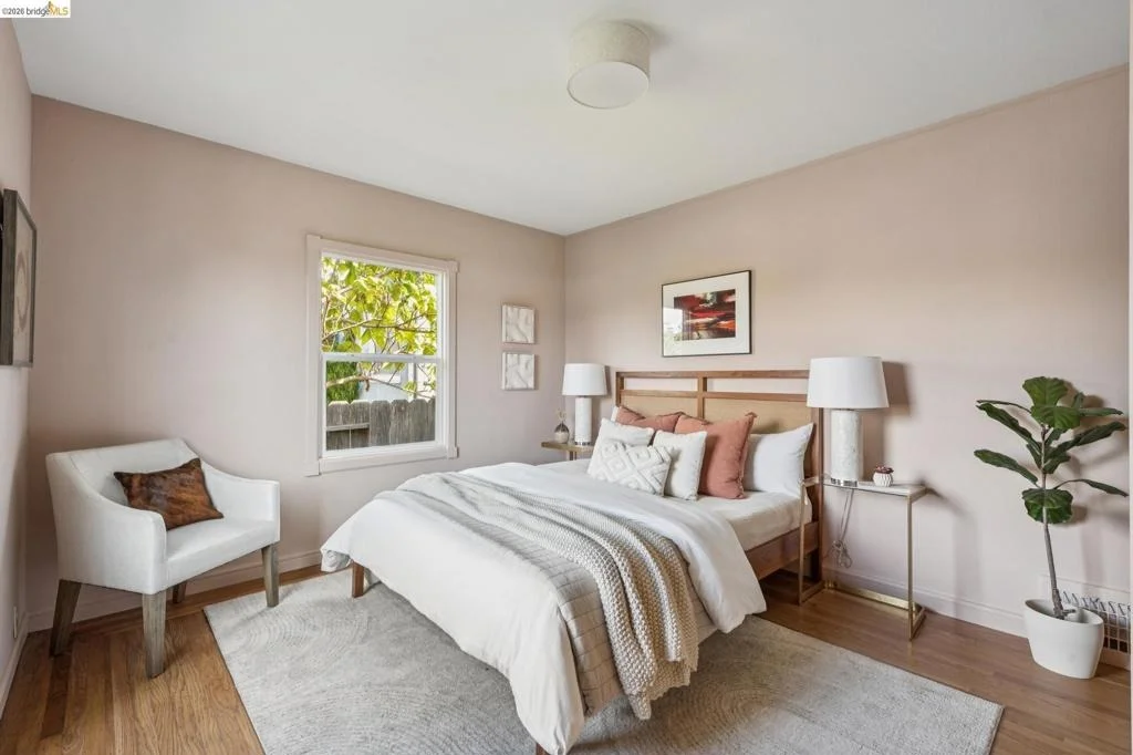 Photo of 423 Key Blvd