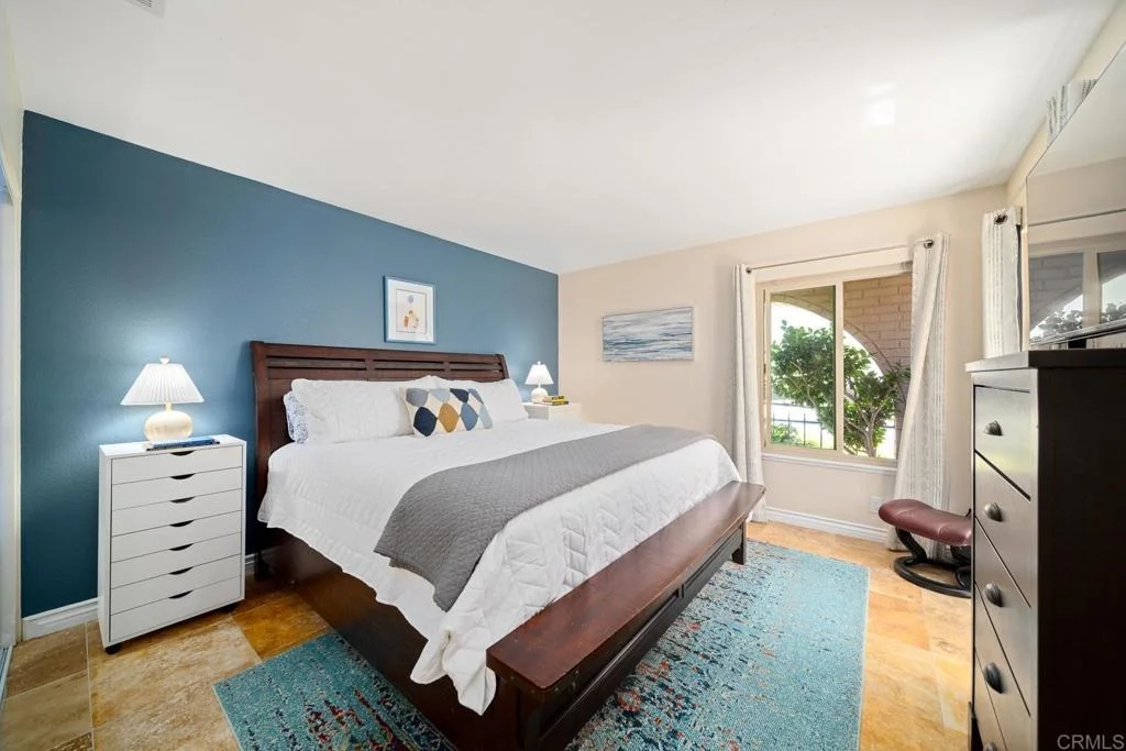 Photo of 867 Parsley Way