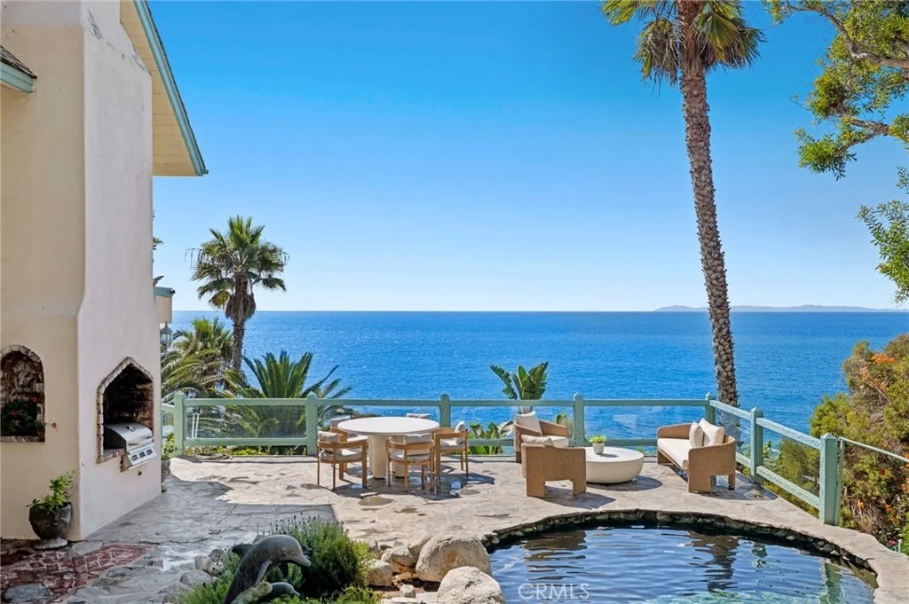 Photo of 31971 Coast Highway