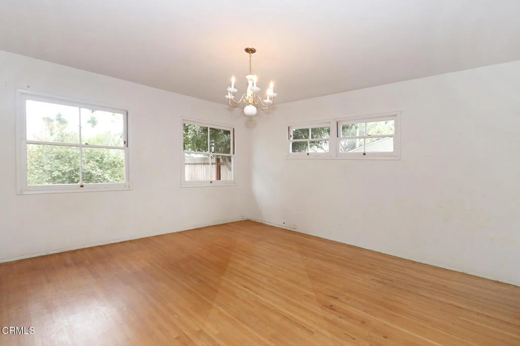 Photo of 504 Mesa Circle