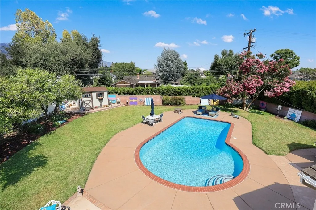 Photo of 532 Valido Road