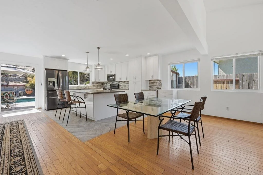 Photo of 979 Calma Drive
