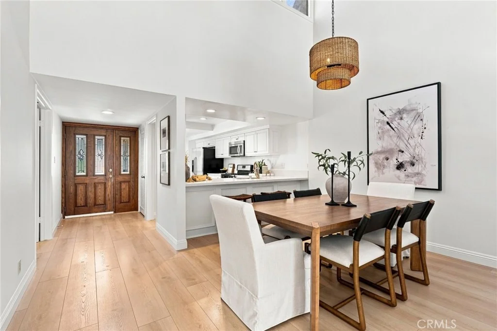 Photo of 52 Acacia Tree Lane